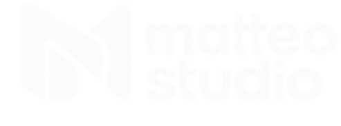Matteo Studio